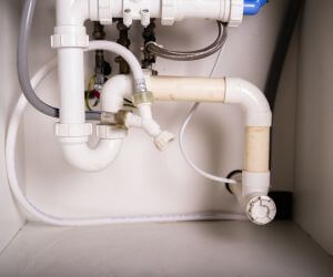 About Emergency plumbing pros Pegram, TN